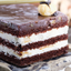 Cake Recipes: Tasty & Healthy icon