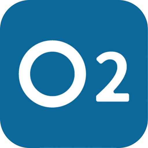 Fast Mouse O2 app icon