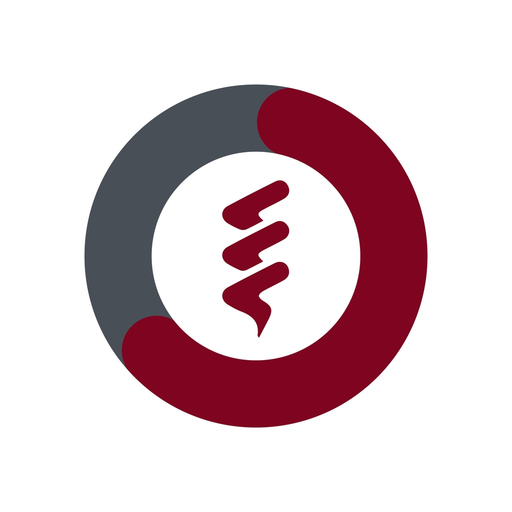 ONSELL app icon