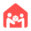 MyChharo - Food Delivery App icon