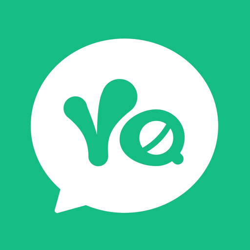 YallaChat app icon