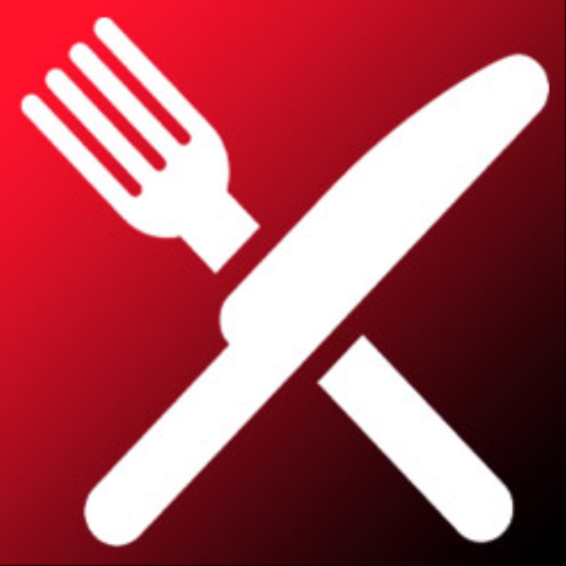 FOODO BENIN app icon