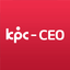 KPC-CEO icon