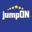 jumpON: Sports Prediction Game icon