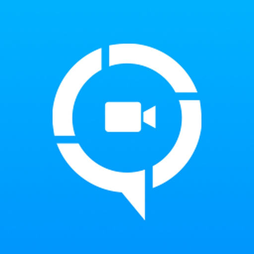 Mergen VIKO app icon