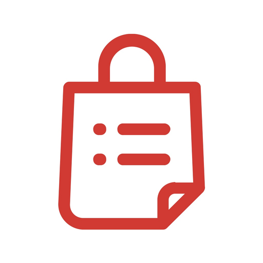 Purchase Order Generator Zoho app icon