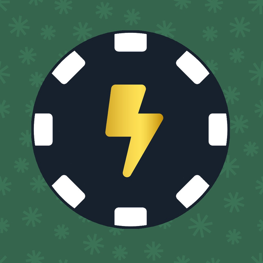 Trivia Poker - The Quiz App app icon
