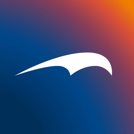 Vivinter app icon