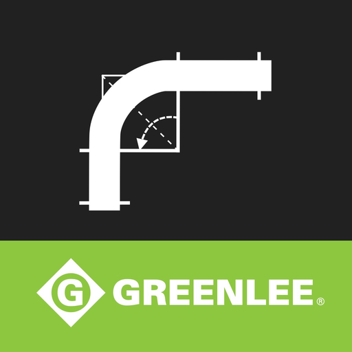 BendWorks Go app icon
