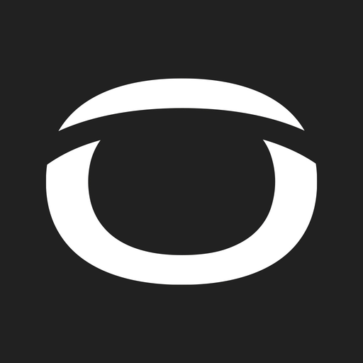 Oozbein app icon