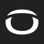 Oozbein icon