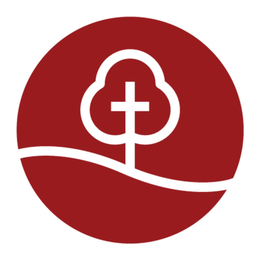 Orchard Hills Bible Church app icon