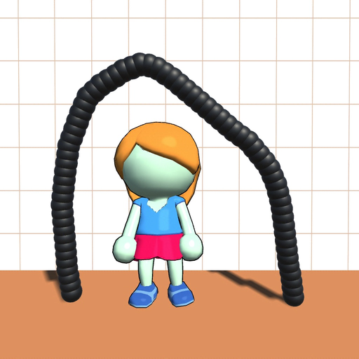 Draw'n Drop app icon