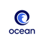 Ocean Finance Secured Loan icon