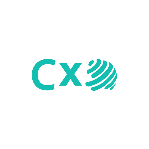 CxO Global app icon