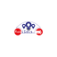 MobiSDIS icon