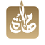 مهارة للخدمات-Maharah Services icon