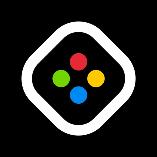 GameOn Esports app icon