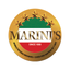 Marini's Takeaway icon