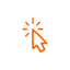 Learning With Legrand icon