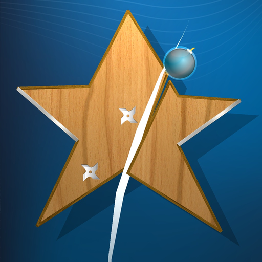 Mini games - brain puzzles app icon