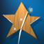 Mini games - brain puzzles icon