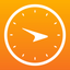 Paycor Time Kiosk icon