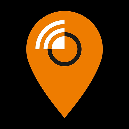 Locate by Advance Welding app icon