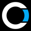 CustomOffice Gæst icon