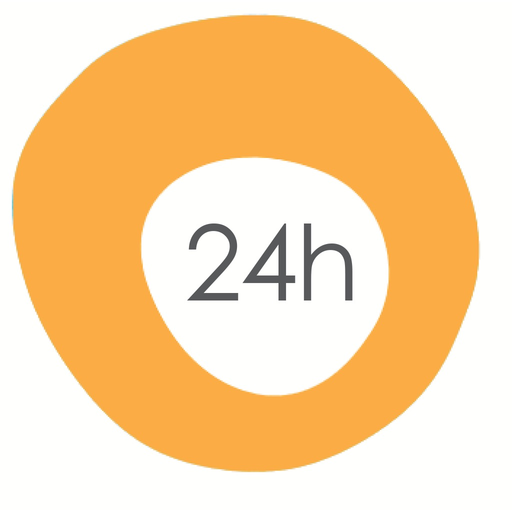 Communitas.es app icon