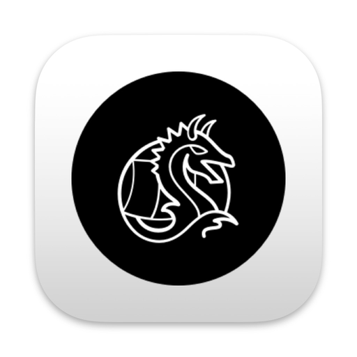 Viking Deals Extension app icon