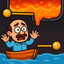 Pull the Pin - Save Daddy icon