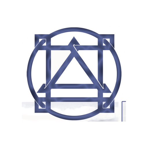 Buddha-Blog app icon