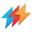 Ultraspeed Rio icon