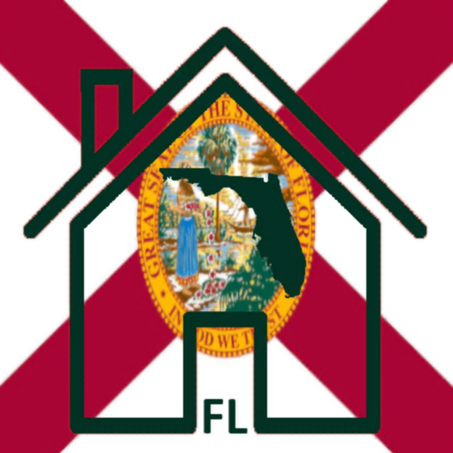 FL Real Estate Exam Flashcards app icon