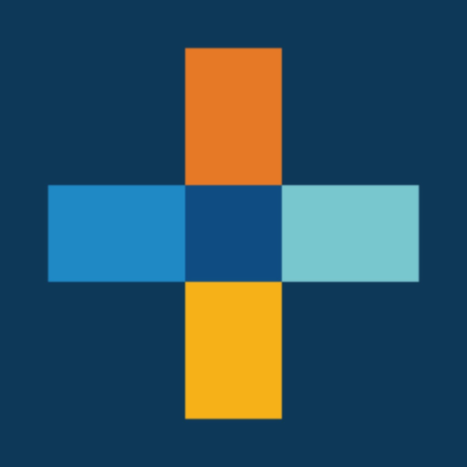 FAESA - Cidade das Profissões app icon
