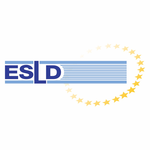 ESLD app icon
