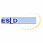 ESLD icon