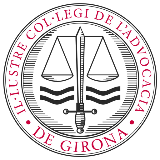 ICAG app icon