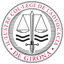 ICAG icon