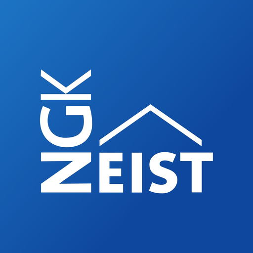 NGK Zeist app icon