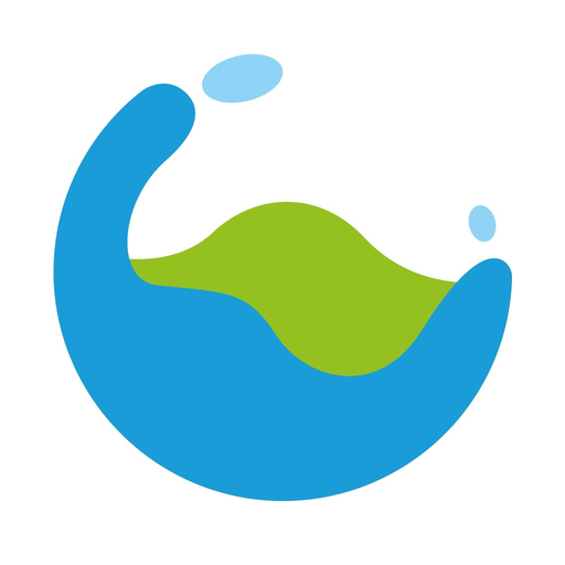 Visit Alto Tâmega app icon