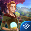 Nevertales:HearthbridgeCabinet icon