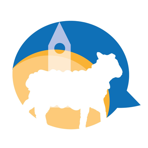 De Goede Herder Bunde/Meerssen app icon