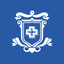 Trinity School Alumni icon