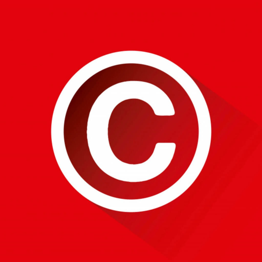 Watermark : Add on Photo,Video app icon