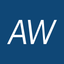 Advancing Women Conference icon