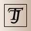 Tracey Jane icon