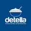 Detella icon