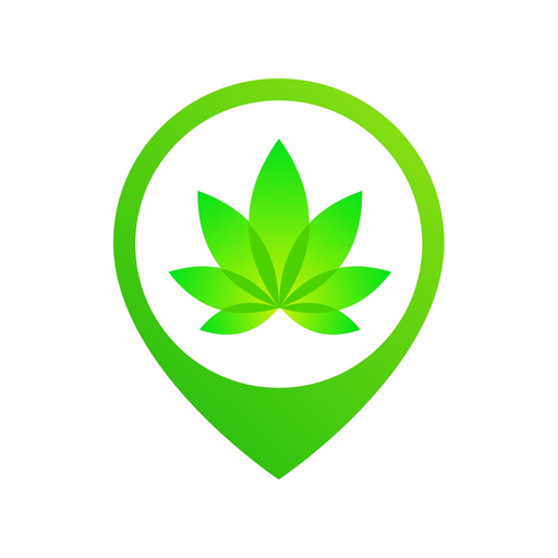 IndicaOnline Driver app icon